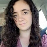 Animal lover with Lots of Time to Petsit