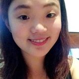Burnaby, British Columbia Nanny,Reliable, trustworthy and caring person