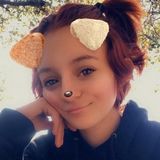 Neatfreak looking for extra income.