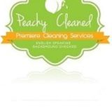 Premier Vacation Rental Cleaning Company