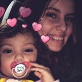 Polite Babysitter in Hilmar