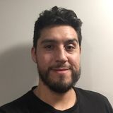 I am Teacher from Chile, I can teach you Spanish.