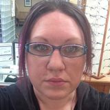 Hi! My name is Ashley and I've just finished up at my last position and am now looking for a new...