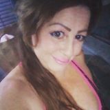 Experience domestic female 4 house sitting and general cleaning