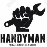 Home repair, replacement and improvement