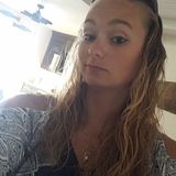 Available: Honest Pet Sitting Professional in Satellite Beach