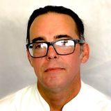 Chef Kelly Cameron Private Chef