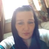 Interviewing For Cleveland Sitter Jobs