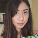 Responsible and flexible care giver, seeking an opportunity to help parents with care