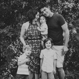 Mothers Helper Wanted in Gatineau