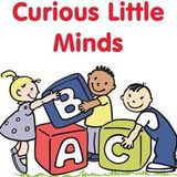 Experienced Home Daycare Provider
