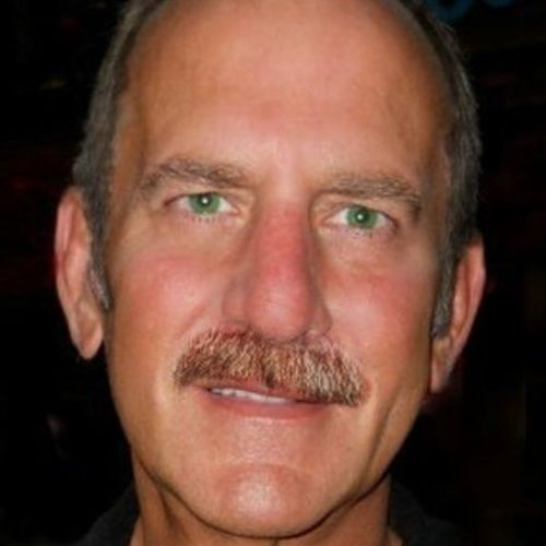 House Sitter Provider Douglas B's Profile Picture