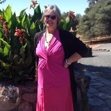 Excellent House and Pet Sitter