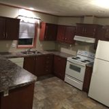 Let me organize your life! Home cleaning and office cleaning for those who appreciate personalized service!