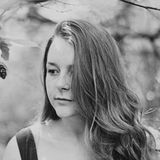 A portrait photographer located in the Lower Mainland of British Columbia.