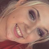 Wonderful Pet Sitter in Palm Harbor