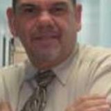 ESL and College English level skills, enrichment for native speakers, test-taking skills and prep for high school students.