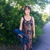 Caring, Knowledgeable, Experienced Summer Care Giver in Winnipeg