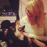 Dog Walker, Pet Sitter in Warrenton
