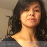 Early Childhood Education/Consultant/Trainer