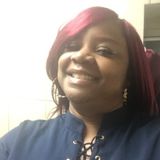 Nanny Looking to Provide Exceptional Care for Your Child