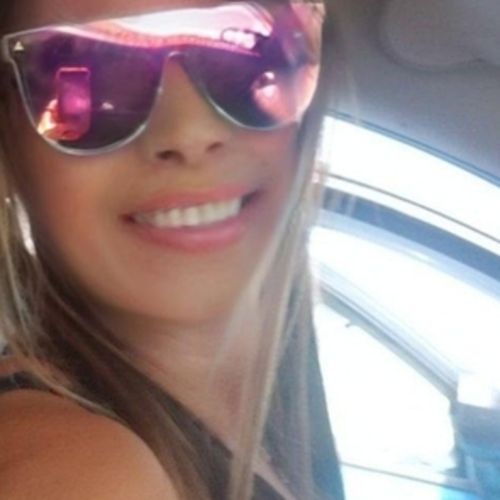 Housekeeper Provider Madelin H's Profile Picture