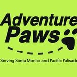 Dog Hiking Service Santa Monica