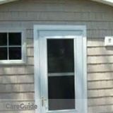 Master Carpenter available 24 hrs. 7 day a week includes emergencies for our customers