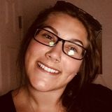 For Hire: Very highly Skilled Dog Sitter in Utica, Michigan