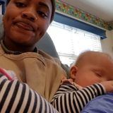 I work at Primrose Liberty Park of Vestevia Alabama it is a very great school, I typically work with newborns to toddlers