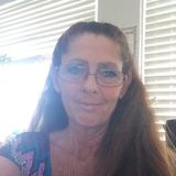 Interviewing For a Night Nanny Job in Lake Worth