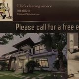 Interviewing For a House Cleaning Provider Opportunity in Hudson