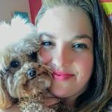 Pet Nanny Angie