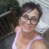 Loving Child Care Worker in Bridgeport