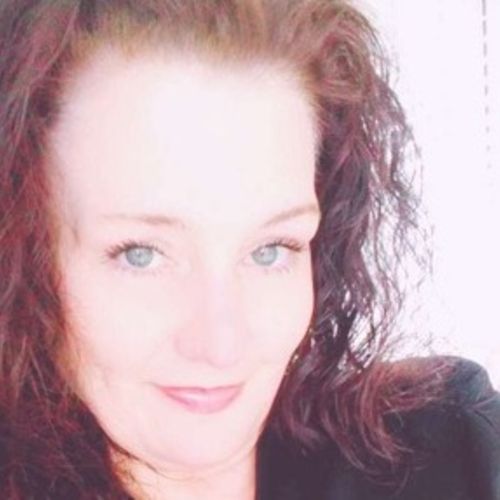 Elder Care Provider Daniele A's Profile Picture