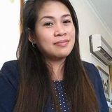 Most Seasoned Senior Caregiver in Oakvile, Iam responsibible, compassionate hardworking and conscientious,