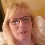 Wonderful Home Sitter Available Immediately