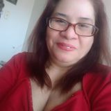 Caring Child Care Worker in Little Rock, Arkansas.i love kids and i provide the care they need.