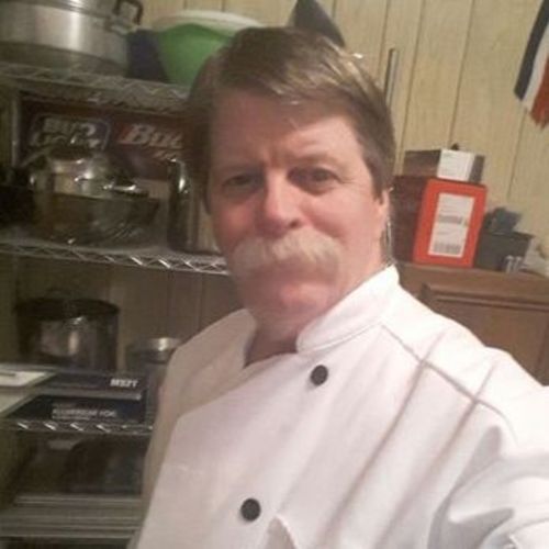 Housekeeper Provider Tim C's Profile Picture
