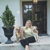 Any Help You May Need!