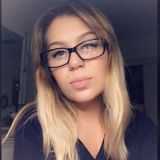 An Apple Valley based babysitter