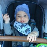 Booking a Hardworking Full Time Nanny in Maple Ridge, British Columbia
