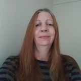 Available: Reliable Housekeeper in Hagerstown and Frederick county Md