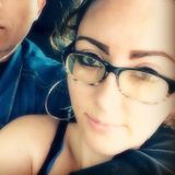 Pet sitter in Vallejo
