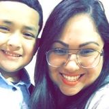 Trustworthy In Home Daycare Provider for Your Home