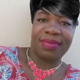 Am Aminah, polite and hardworking Nanny/ housekeeper, I do general home clean up, laundry & ironing, cooking, nanny