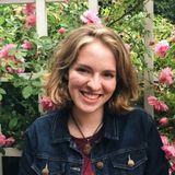 Dilligent and Enthusiastic House Sitter- in or near Grand Blanc MI