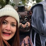 Seeking for Part Time nanny job