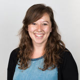 Editor, writer, & researcher looking for freelance opportunities