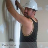 Handyman for hiere